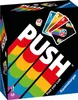 PUSH Ravensburger 26828 Produktbild-Vorschau 10