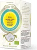 Geistesblitz - Limone e zenzero 10 bustine 20g Anteprima dell’immagine prodotto 2