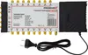 PremiumX PXMS 5/16 Multischalter mit Netzteil Multiswitch 1 Produktbild-Vorschau 1