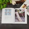 Das Makramee Musterbuch Produktbild-Vorschau 9