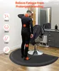 SucceBuy tappetino da salone anti-fatica per parrucchieri Anteprima dell’immagine prodotto 2