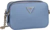 Guess Noelle Umhängetasche 20 cm Produktbild-Vorschau 17