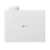 LG BF60RG, 6000 ANSI Lumen, DLP, WUXGA (1920x1200), Produktbild-Vorschau 7