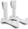Soporte para macetas de balcón LECHUZA, color blanco. Vista previa de la imagen del producto 4