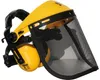 Oregon Q515061 Combinaison de protection faciale et Voir les images du produit 4