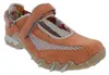 Allrounder by Mephisto Niro Slipper Orange in Gr. 42 Produktbild-Vorschau 12