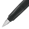 STABILO 5032/4-41 Plniace pero STABILO EASYbuddy A, pravé, Náhľad obrázku produktu 2