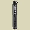 Lezyne Pocket Drive, Handluftpumpe, Fahrrad, Schwarz, Produktbild-Vorschau 1