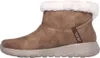 Skechers Slip-Ins: On-The-Go - Cozy Dream 144800-CSNT, Produktbild-Vorschau 17