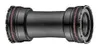 Suport BB47V29 Produktbild-Vorschau 1