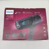 Philips 5000 Series Haartrockner Silber  Silber One Size Produktbild-Vorschau 28
