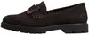 Rieker Slipper Braun Produktbild-Vorschau 4