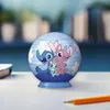 Ravensburger - Puzzle 3D Disney Stitch & Angel, 54 Podgląd zdjęcia produktu 6
