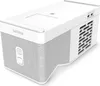 Philips Screeneo UL5 Smart, 550 ANSI Lumen, DLP, 1080p Produktbild-Vorschau 3
