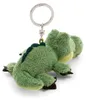 Portachiavi NICI Coccodrillo verde 10 cm Scheda Anteprima dell’immagine prodotto 2
