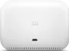 Xiaomi MI Smart Clock - Smart-Display - LCD 4" - kabellos - Náhled obrázku produktu 35