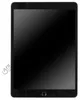 Apple iPad 9 2021 64GB Space Gray 10,2 Zoll Wi-Fi Tablet Produktbild-Vorschau 6
