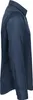 HAKRO Hakro Herren Hemd Business Regular Fit #105 Gr. M Produktbild-Vorschau 4