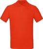 B&C PM430 | Herren Inspire Polo / OCS-100 und -100  - Produktbild-Vorschau 1