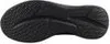Skechers Slip-Ins: Slade - Macklin 210890-CMNT, Sneaker, Produktbild-Vorschau 12