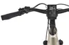 Prophete Entdecker 4.9 Trekking E-Bike 28 Zoll Limited - Produktbild-Vorschau 3