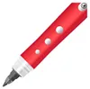 Kuličková pera - STABILO worker+ colorful - střední - Náhled obrázku produktu 4
