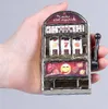 Glück Mini Spielautomat Antistress Lernspielzeug Kinder Produktbild-Vorschau 3