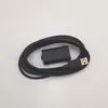 Microsoft Xbox One Play & Charge Kit Ladesatz Produktbild-Vorschau 14