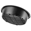 KADAX Sitko Sito Ogrodowe 37cm Do Przesiewania Regulowane Podgląd zdjęcia produktu 6