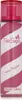 Pink Sugar Pink Sugar Haar Parfum - parfümiert 100 ml Produktbild-Vorschau 1