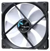 Fractal Design Dynamic GP-14 - Gehäuselüfter Náhled obrázku produktu 1