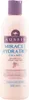 Aussie Miracle Hydratation Shampoo 300ml Produktbild-Vorschau 4