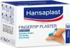 HANSAPLAST Elastic Fingerkuppenpflaster Produktbild-Vorschau 6