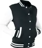 Urban Classics Ladies 2-tone College Sweatjacket, Produktbild-Vorschau 19