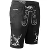 PAULGOS Pantaloni da jogging Trachten da uomo - Design Anteprima dell’immagine prodotto 1