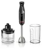 BOSCH MSM4B620 ErgoMaster Náhled obrázku produktu 20