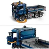 LEGO 42203 Technic Kipplaster (42203) Anteprima dell’immagine prodotto 37
