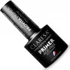 Claresa Primer Acid Free Provita 5 G Voir les images du produit 5