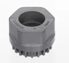 windmeile | Outil compact pour roulements Shimano TL-UN74S Voir les images du produit 9