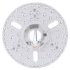 set di luci per ventilatori da soffitto a LED da 6,3 Anteprima dell’immagine prodotto 1