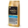 MOKATE zabielacz mleczny 1kg Podgląd zdjęcia produktu 1