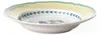 Sopero francés "Valence" de Villeroy & Boch, 228 mm, 300 ml Vista previa de la imagen del producto 2
