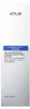 Anua 8 Hyaluronic Acid Hydrating Gentle Foaming Cleanser Voir les images du produit 13
