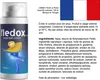 Creme Fledox - 300 ml, 3er Pack Produktbild-Vorschau 7