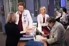 Chicago Med: Staffel 8 Produktbild-Vorschau 6
