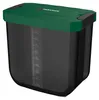 PARKSIDE® Solar-Bewässerungs-Set »PBSS1 A1« Produktbild-Vorschau 8