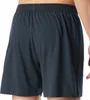 SCHIESSER Herren Jersey-Boxershorts, 4er Pack - 4Pack Produktbild-Vorschau 3