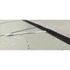 InLine® Patchkabel flach, U/UTP, Cat.6, gelb, 3m Produktbild-Vorschau 2