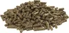 Country's Best CUNI FIT Pure - 20 kg Náhľad obrázku produktu 3