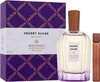 Molinard Secret Sucré EDP 90 ml + EDP Roll-On 7,5 ml Produktbild-Vorschau 7
